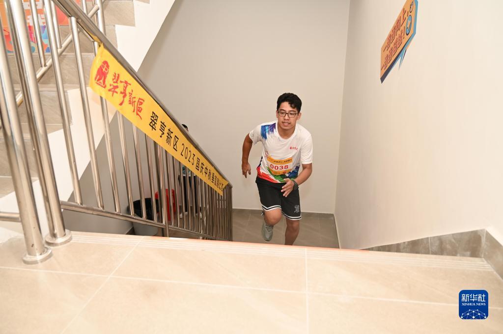 新开户送58体验金