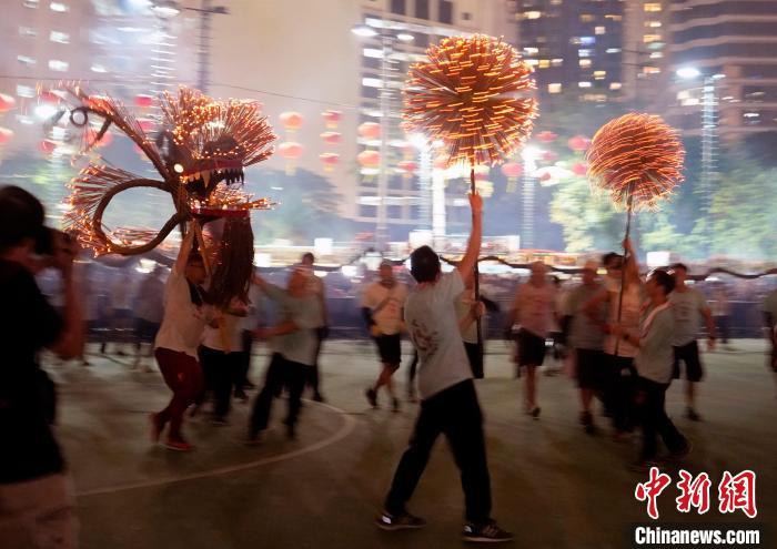 永利登录网址官网娱