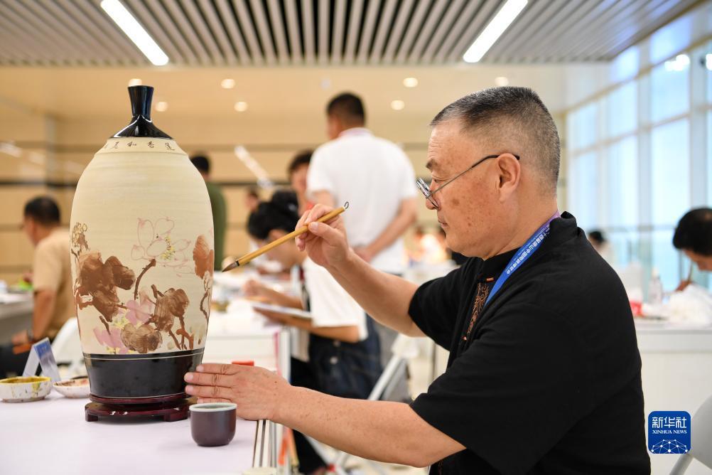 上海晓游棋牌充值中心