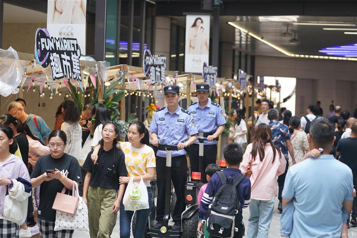 pg电子娱乐十大平台