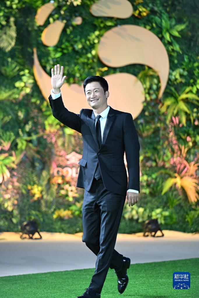 老虎机电子网站大全